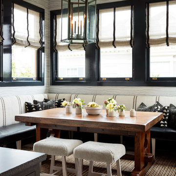 House Beautiful Kitchen of the Year