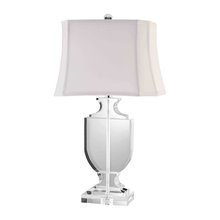 Lamps