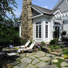 Exterior Ideas