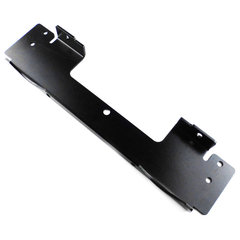 Dixie Chopper Clutch Bracket for Lawn Mowers / 100034DC, DUP-100034, 100034  - Outdoor Power Equipment - by Power Mower Sales | Houzz