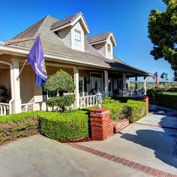 6827 Boulder Creek Lane, Riverside CA