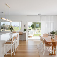 Dining New