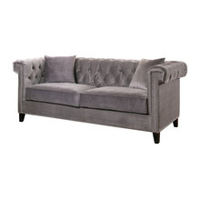 Sofas