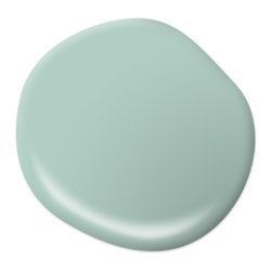 Wintergreen Dream M430-3 - Paint