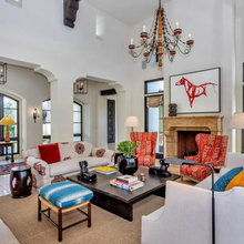 Stotlar Scottsdale