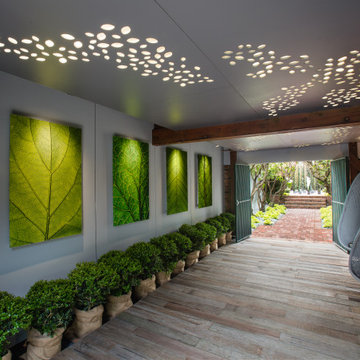 San Francisco Decorator Showcase