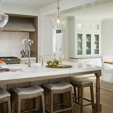 Grand Rapids Home