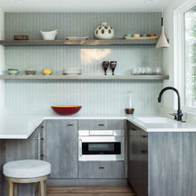 moms kitchen