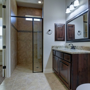 222 Sienna Woods