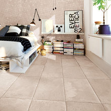 Future Dream Home