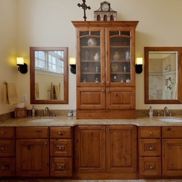 DreamMaker Bath & Kitchen Ann Arbor