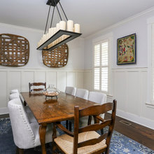 whole house