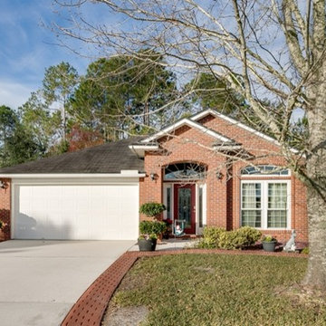 Homes we sell!!!