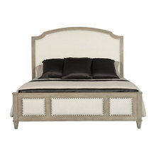 Beds