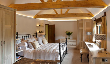 23 Inspiring Ways to Use LED Strip Lights