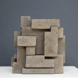 Abstract Sculptures - Sculptures