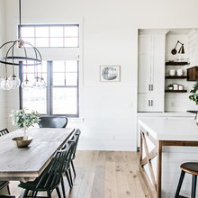Banquette