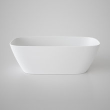 Bathroom Accessories Ideas