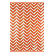 patio rugs