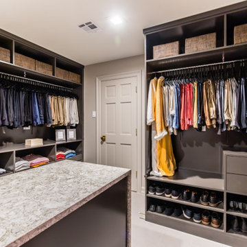 Magic Corner Kitchen Cabinet Highland Park Plaza Condo