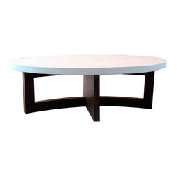 Coffee Tables - Products