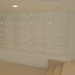 Furniture - Products
