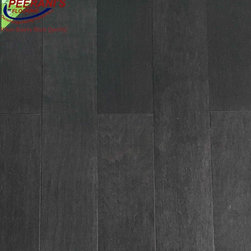 Engineered Hardwood Collection by Green Touch Flooring - Engineered Wood Flooring