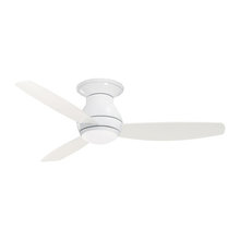 Fan 2