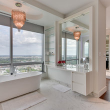 DREAMY Condos-