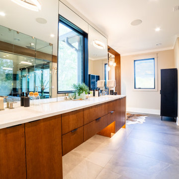 Gunnin Master Bath
