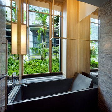 apaiser custom bath