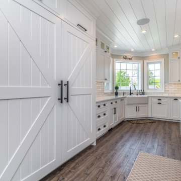Houzz Pictures