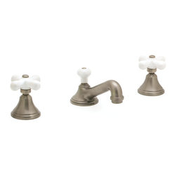 Simple Bath - Products