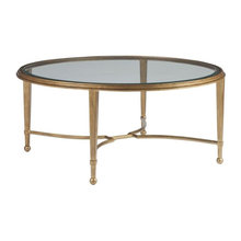 Wish List