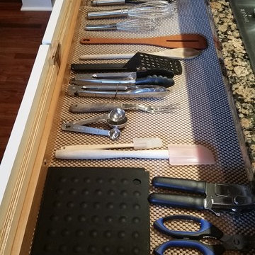 ShelfGenie