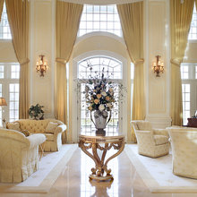 living rooms