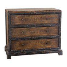 Dressers