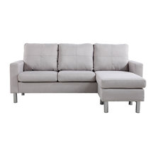 couches