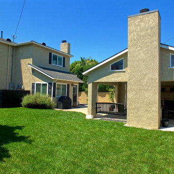 6291 E. El Paseo St. Long Beach, CA 90815