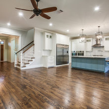 Floors