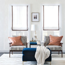How To Make Your Home Look Posh