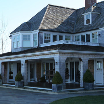 Fenwick