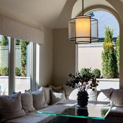 Featured Project 5136 - Windows