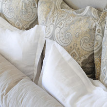 Bedroom Ideas
