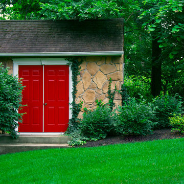Residential