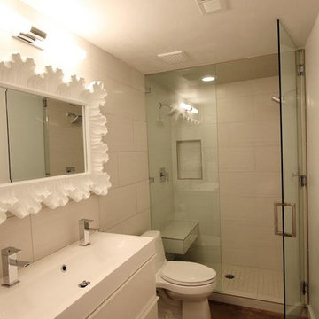 Our Work