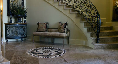 Best 15 Tile Stone And Countertop Manufacturers Showrooms In Our Work