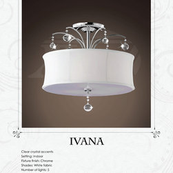 Popular Items - Products