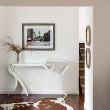 Chris Room