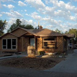 311 Hillview Dr. - Products